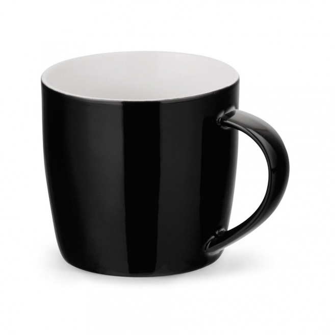 Tasse Comender