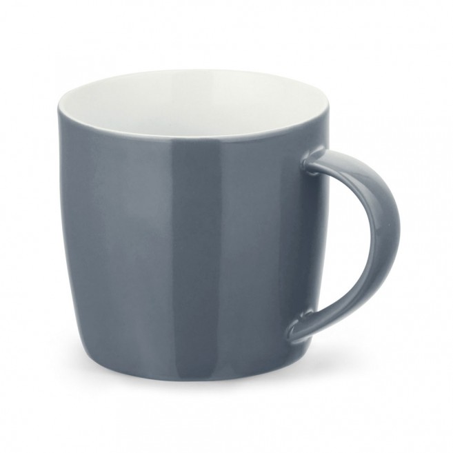 Tasse Comender