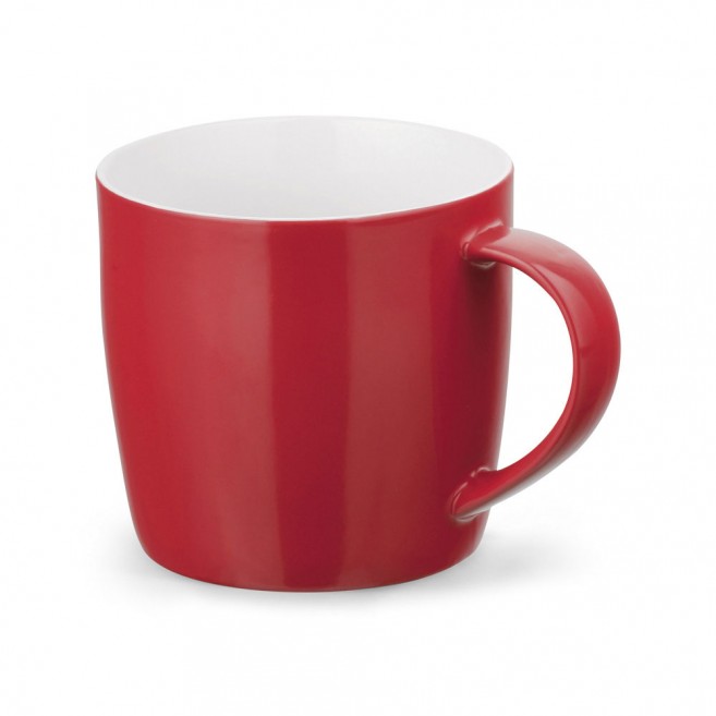 Tasse Comender