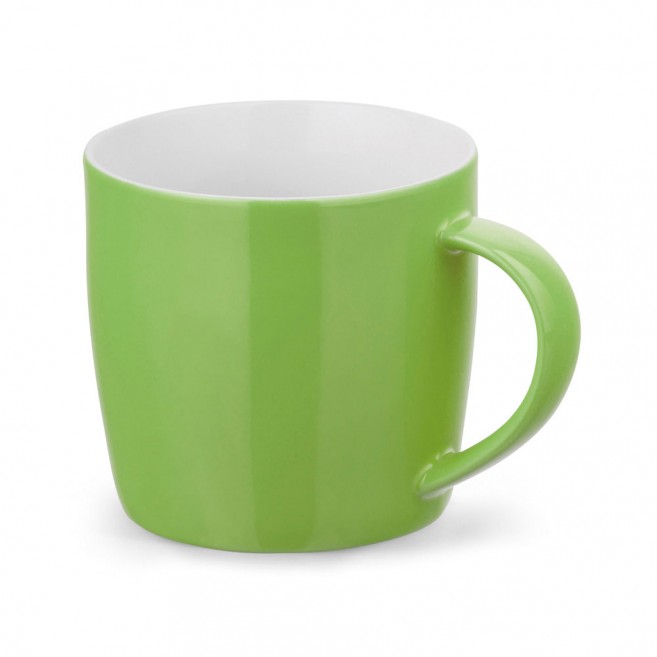 Tasse Comender