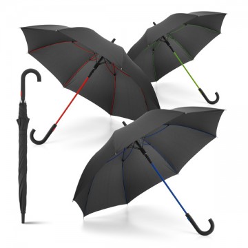 Parapluie Publicitaire D.C