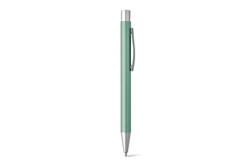 LEA. Stylo à bille
