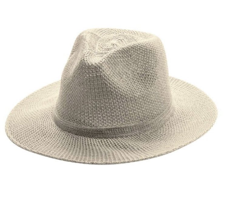 Chapeau Hindyp