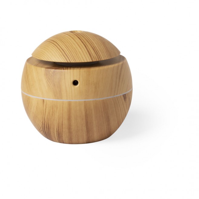 Humidificateur