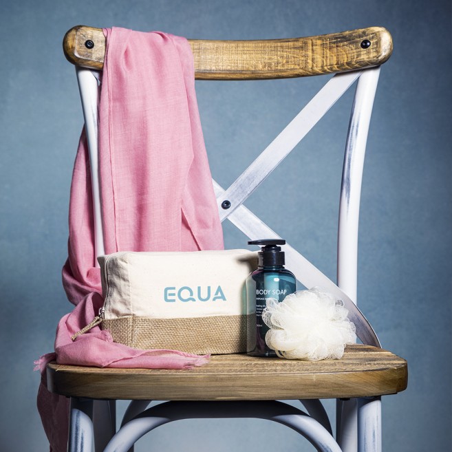 Trousse