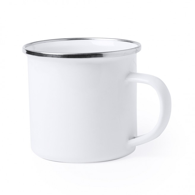 Tasse Neyms