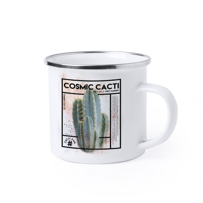 Tasse Neyms