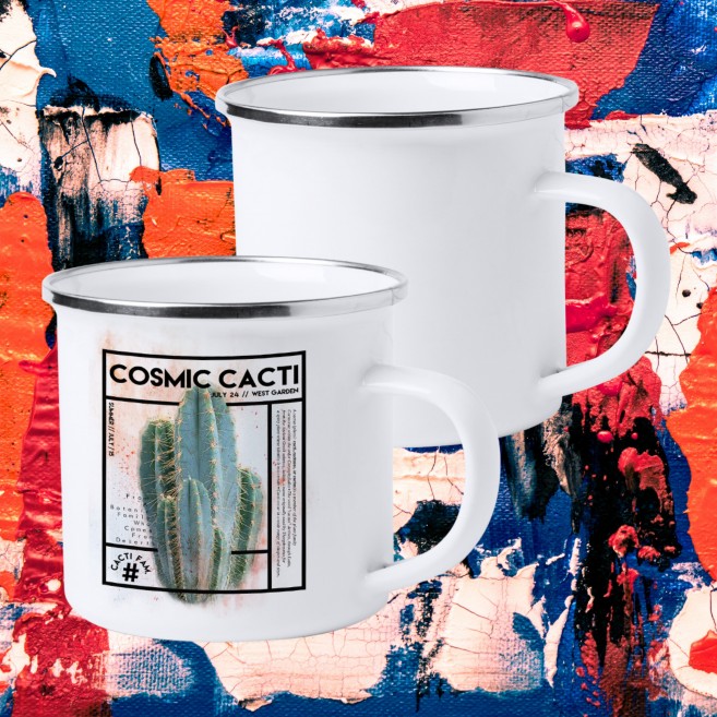 Tasse Neyms