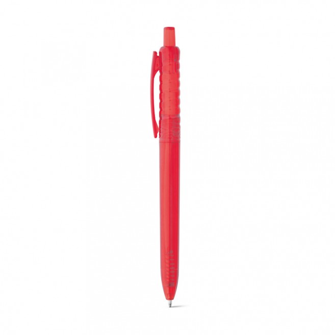 Stylo à bille Nelson