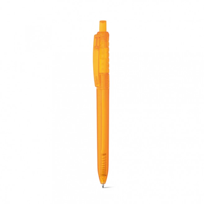 Stylo à bille Nelson