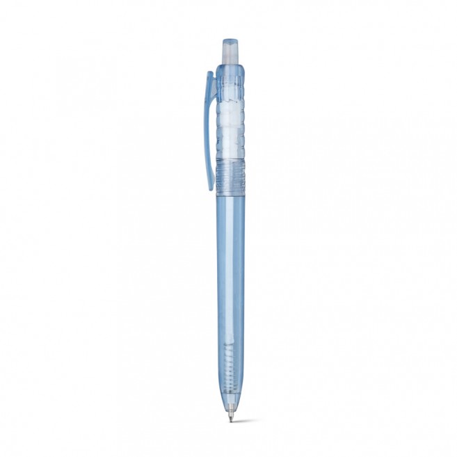 Stylo à bille Nelson