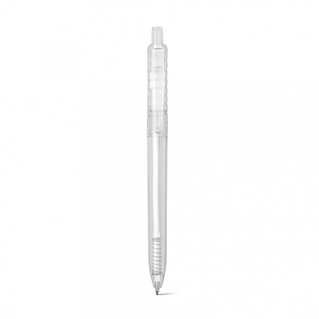 Stylo à bille Nelson