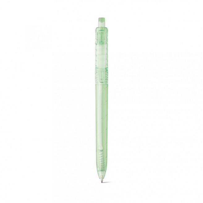 Stylo à bille Nelson