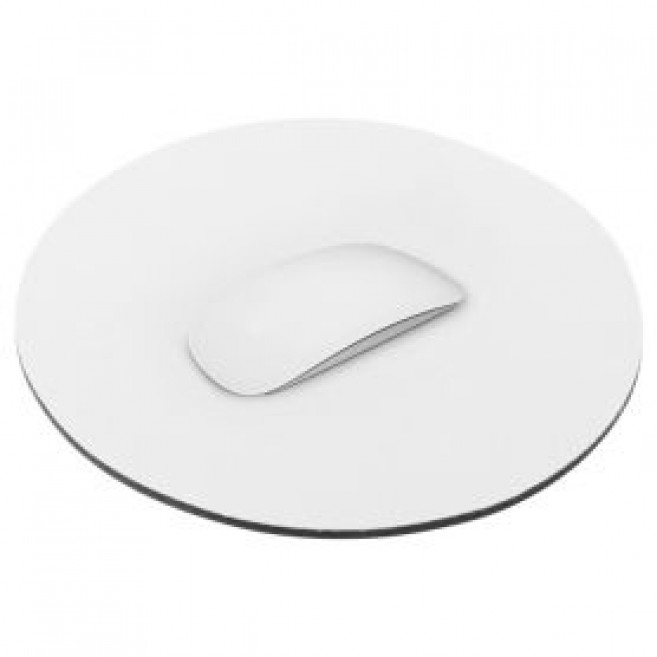 Tapis de souris roda