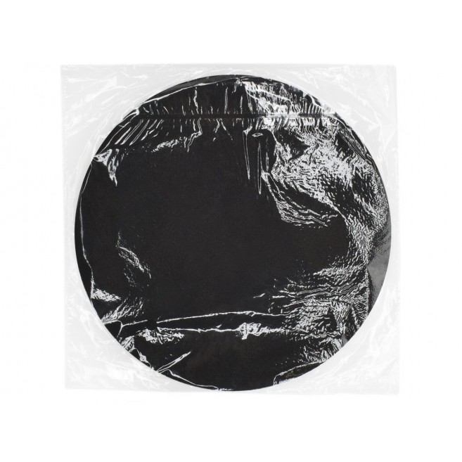 Tapis de souris roda
