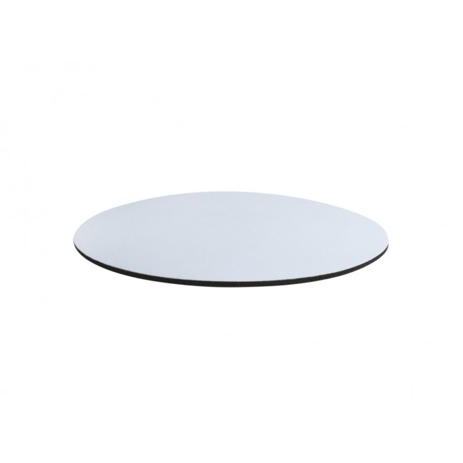 Tapis de souris roda