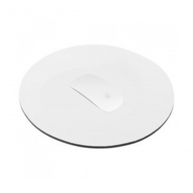 Tapis de souris roda