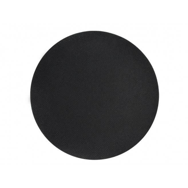 Tapis de souris roda
