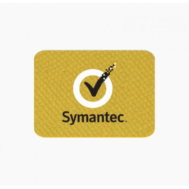 Stick de nettoyage