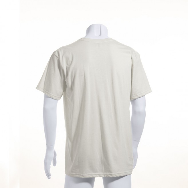 T-shirt Keya éco-friendly