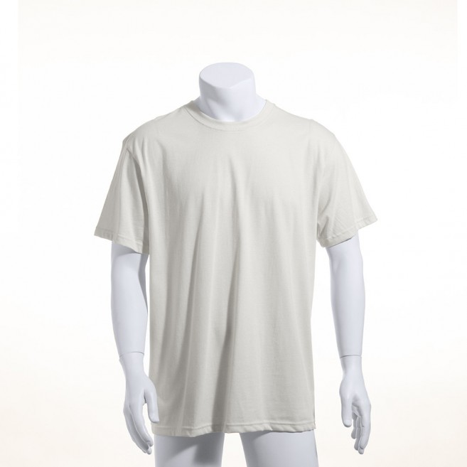 T-shirt Keya éco-friendly