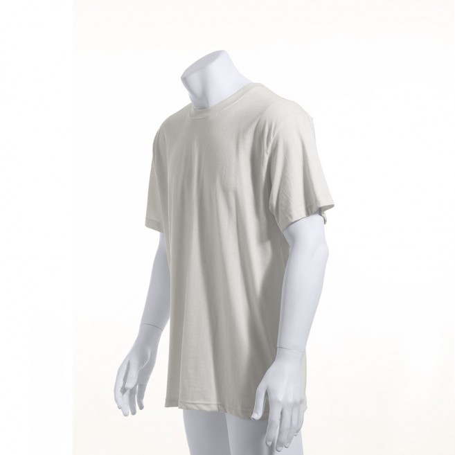 T-shirt Keya éco-friendly