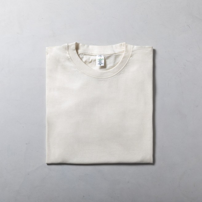 T-shirt Keya éco-friendly