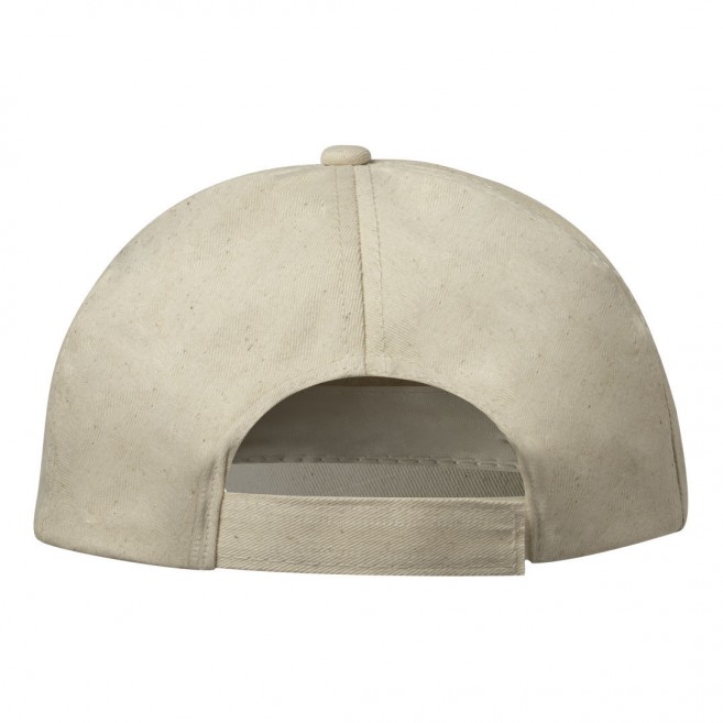 Casquette Zonner éco-friendly