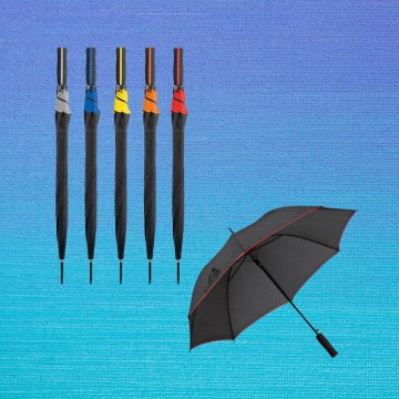 Parapluie Miami