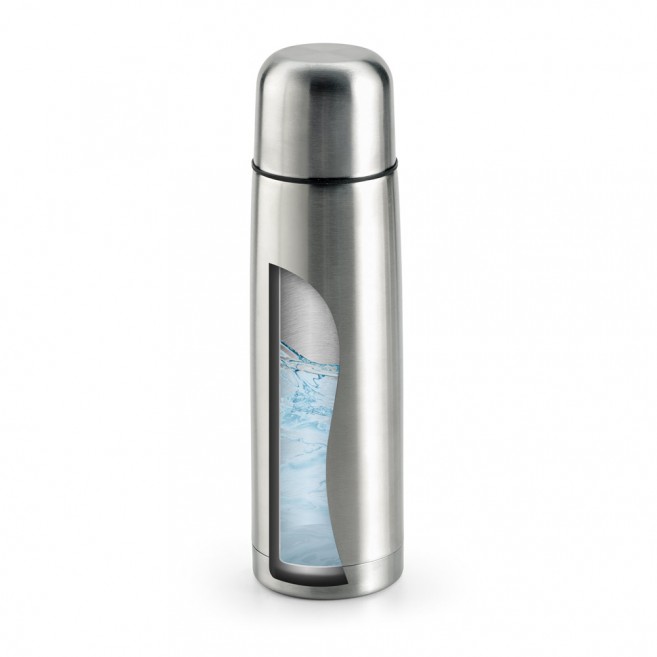 Set de thermos et tasses Durant