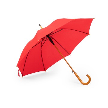 Parapluie Bonaf