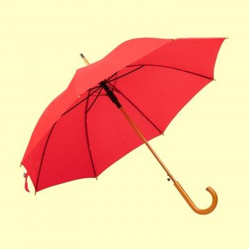 Parapluie Bonaf