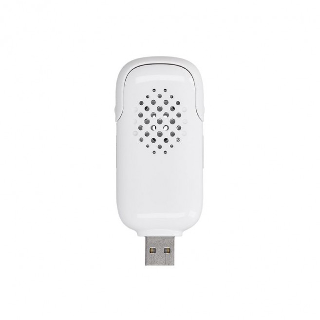 Diffuseur d'huiles essentielles usb