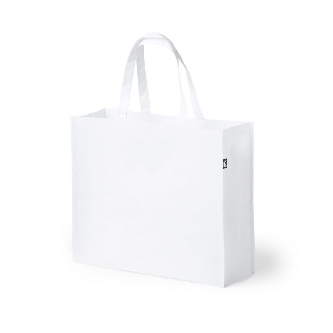 Sac Kaso