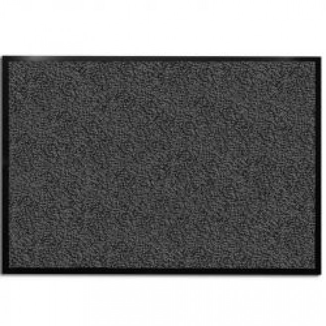 Tapis caho