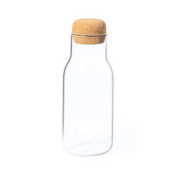 Bouteille vera