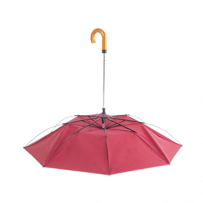 Parapluie Bronit