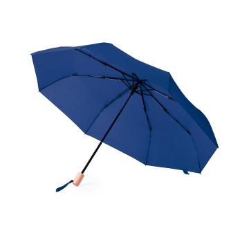 Parapluie Brosion