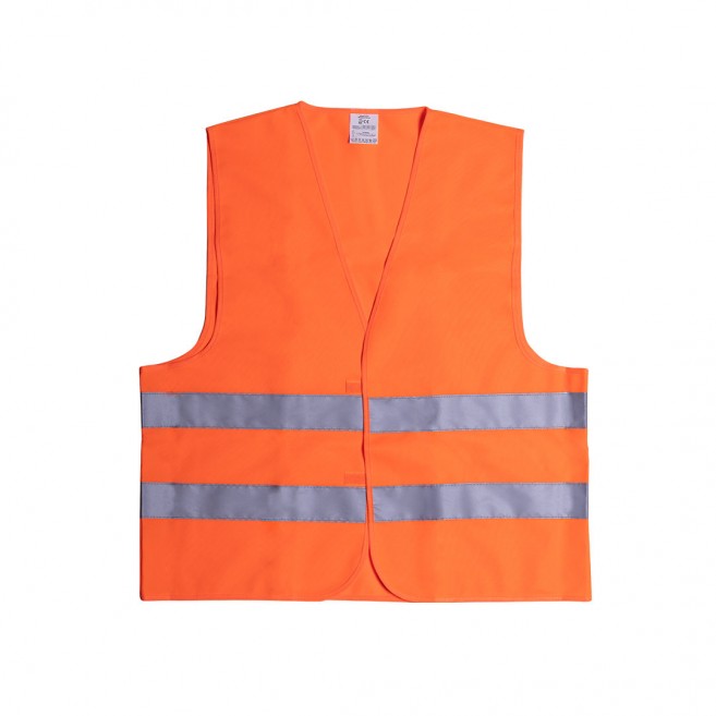 Gilet réfléchissant Koss