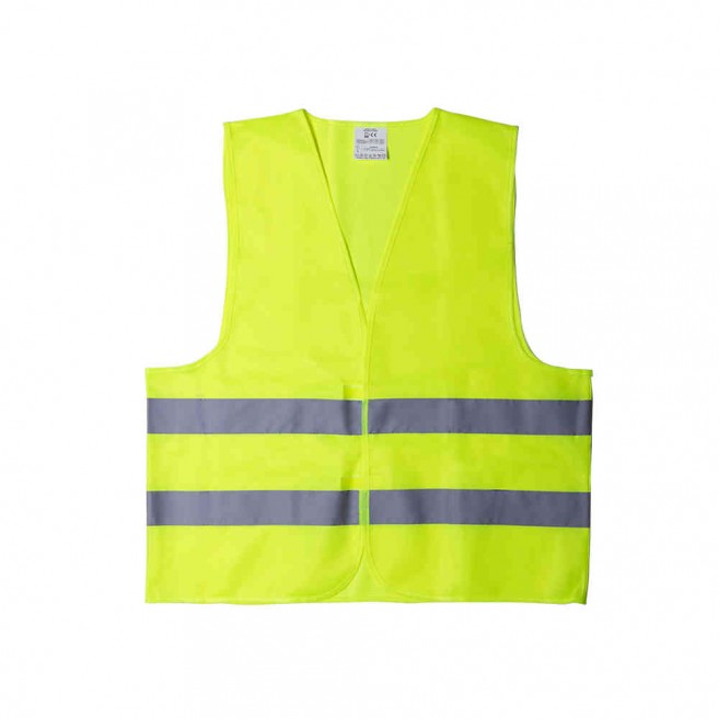 Gilet réfléchissant Koss