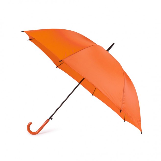 Parapluie Meslop
