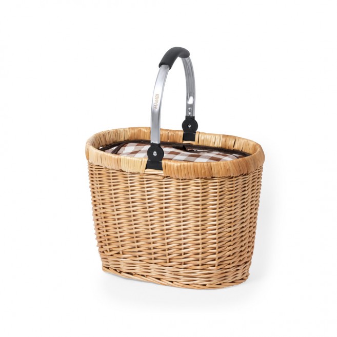 Sac thermique Halba