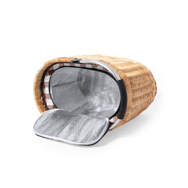 Sac thermique Halba