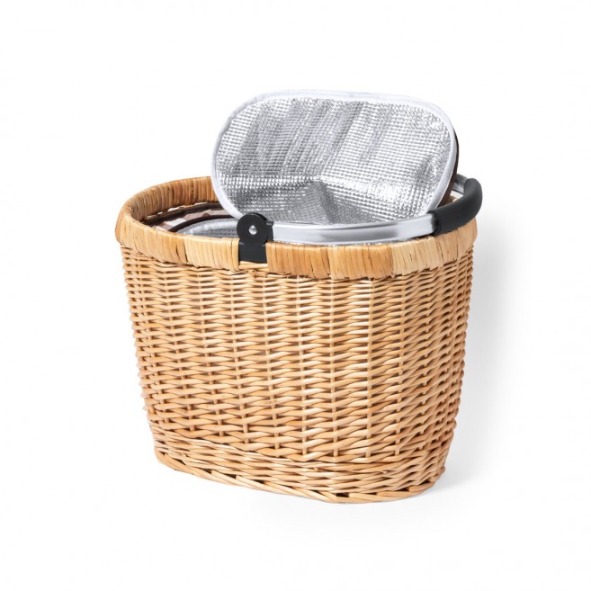 Sac thermique Halba