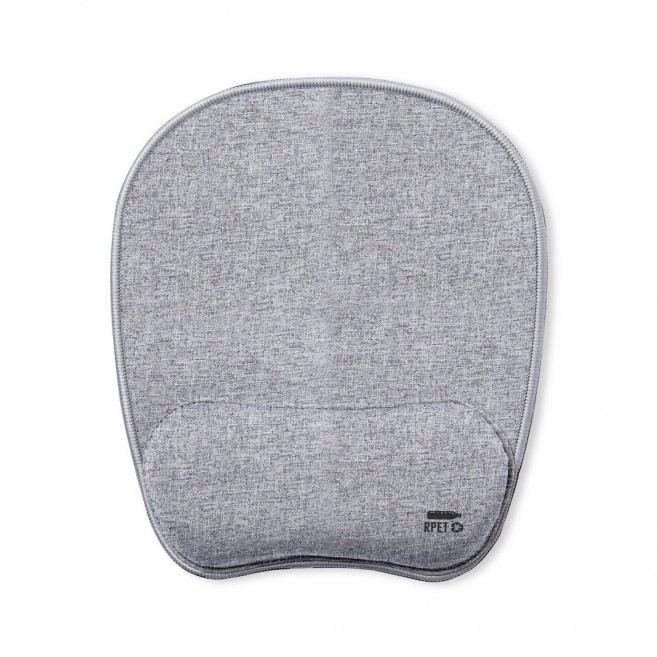 Tapis souris Frela