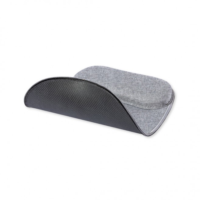 Tapis souris Frela