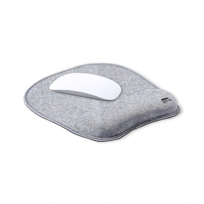 Tapis souris Frela