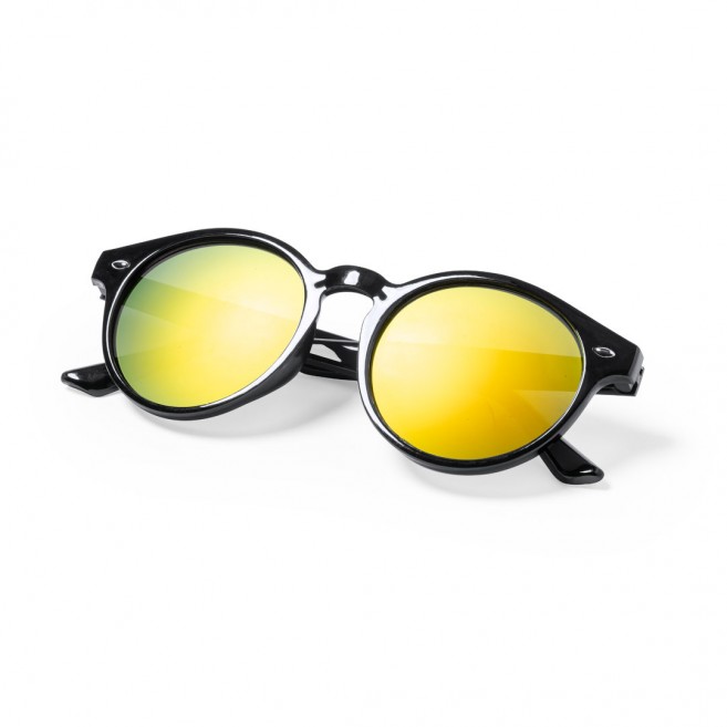 Lunettes de soleil Poran