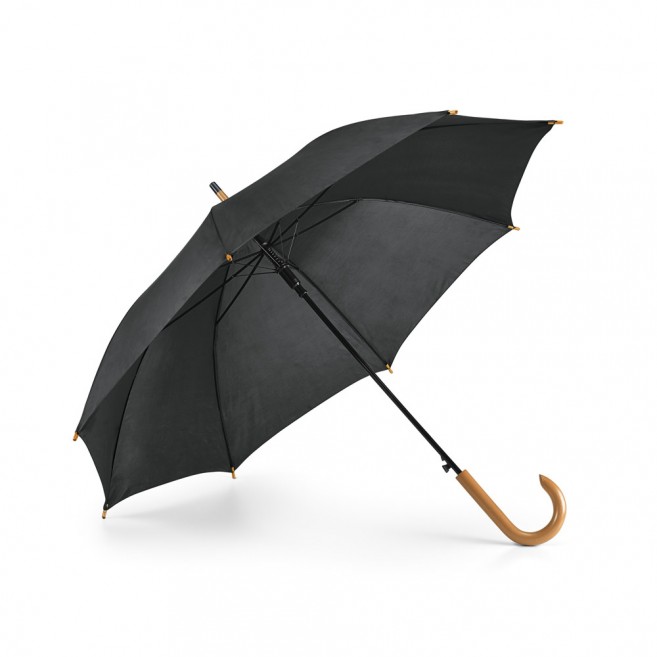 Parapluie Petti
