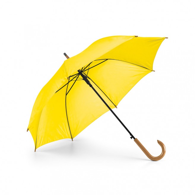 Parapluie Petti